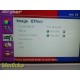 Stryker 21" Vision Elect Flat Panel Monitor 240-030-930 W/ AC/DC Adapter ~ 36736