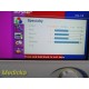 Stryker 21" Vision Elect Flat Panel Monitor 240-030-930 W/ AC/DC Adapter ~ 36736