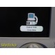 Stryker 21" Vision Elect Flat Panel Monitor 240-030-930 W/ AC/DC Adapter ~ 36736