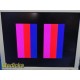 Stryker 21" Vision Elect Flat Panel Monitor 240-030-930 W/ AC/DC Adapter ~ 36736