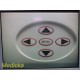Stryker 21" Vision Elect Flat Panel Monitor 240-030-930 W/ AC/DC Adapter ~ 36736
