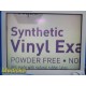 Stryker 21" Vision Elect Flat Panel Monitor 240-030-930 W/ AC/DC Adapter ~ 36736