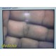 Stryker 21" Vision Elect Flat Panel Monitor 240-030-930 W/ AC/DC Adapter ~ 36736