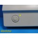Stryker 21" Vision Elect Flat Panel Monitor 240-030-930 W/ AC/DC Adapter ~ 36736