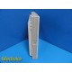 Stryker 21" Vision Elect Flat Panel Monitor 240-030-930 W/ AC/DC Adapter ~ 36736