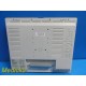 Stryker 21" Vision Elect Flat Panel Monitor 240-030-930 W/ AC/DC Adapter ~ 36736