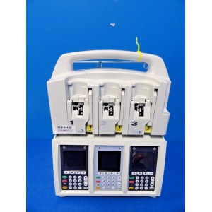 https://www.themedicka.com/2218-23261-thickbox/abbott-hospira-plum-a3-infusion-sysetm-pump-software-e1150-14145.jpg