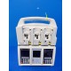 Abbott Hospira Plum A+3 Infusion Sysetm / Pump, Software E11.50 ~14145