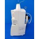 Abbott Hospira Plum A+3 Infusion Sysetm / Pump, Software E11.50 ~14145