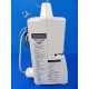 Abbott Hospira Plum A+3 Infusion Sysetm / Pump, Software E11.50 ~14145