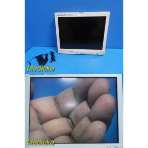 https://www.themedicka.com/22180-270641-thickbox/stryker-21-vision-elect-flat-panel-monitor-ref-240-030-930-w-psu-36740.jpg