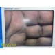 Stryker 21" Vision Elect Flat Panel Monitor Ref 240-030-930 W/ PSU ~ 36740