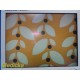 Stryker 21" Vision Elect Flat Panel Monitor Ref 240-030-930 W/ PSU ~ 36740