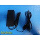 Stryker 21" Vision Elect Flat Panel Monitor Ref 240-030-930 W/ PSU ~ 36740