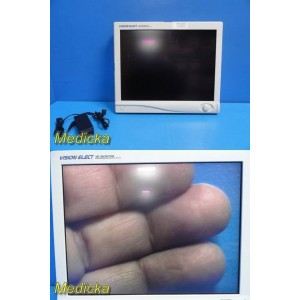 https://www.themedicka.com/22181-270664-thickbox/stryker-21-vision-elect-flat-panel-monitor-ref-240-030-930-w-adapter-36218.jpg