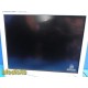 Stryker 21" Vision Elect Flat Panel Monitor Ref 240-030-930 W/ Adapter ~ 36218
