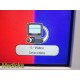 Stryker 21" Vision Elect Flat Panel Monitor Ref 240-030-930 W/ Adapter ~ 36218