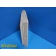 Stryker 21" Vision Elect Flat Panel Monitor Ref 240-030-930 W/ Adapter ~ 36218