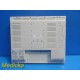 Stryker 21" Vision Elect Flat Panel Monitor Ref 240-030-930 W/ Adapter ~ 36218