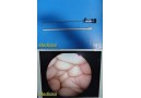 Olympus WA50372B Rigid Telescope/Laparoscope 5mm x 0° W/ Protective Sheath~36737