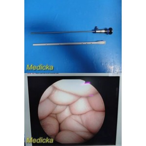 https://www.themedicka.com/22182-270687-thickbox/olympus-wa50372b-rigid-telescope-laparoscope-5mm-x-0-w-protective-sheath36737.jpg