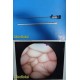 Olympus WA50372B Rigid Telescope/Laparoscope 5mm x 0° W/ Protective Sheath~36737