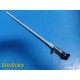 Olympus WA50372B Rigid Telescope/Laparoscope 5mm x 0° W/ Protective Sheath~36737