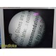 Olympus WA50372B Rigid Telescope/Laparoscope 5mm x 0° W/ Protective Sheath~36737
