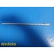 Olympus WA50372B Rigid Telescope/Laparoscope 5mm x 0° W/ Protective Sheath~36737