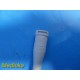 Olympus WA50372B Rigid Telescope/Laparoscope 5mm x 0° W/ Protective Sheath~36737