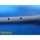 Olympus WA50372B Rigid Telescope/Laparoscope 5mm x 0° W/ Protective Sheath~36737