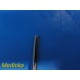 Olympus WA50372B Rigid Telescope/Laparoscope 5mm x 0° W/ Protective Sheath~36737