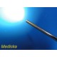 Olympus WA50372B Rigid Telescope/Laparoscope 5mm x 0° W/ Protective Sheath~36737