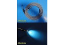 Olympus WA03310A F/O Light Guide Cable 4.3mm Non-transparent 10-ft ~ 36738