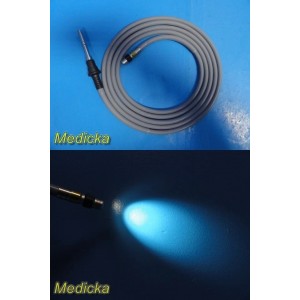 https://www.themedicka.com/22183-270711-thickbox/olympus-wa03310a-f-o-light-guide-cable-43mm-non-transparent-10-ft-36738.jpg