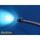 Olympus WA03310A F/O Light Guide Cable 4.3mm Non-transparent 10-ft ~ 36738