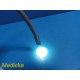 Olympus WA03310A F/O Light Guide Cable 4.3mm Non-transparent 10-ft ~ 36738