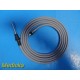 Olympus WA03310A F/O Light Guide Cable 4.3mm Non-transparent 10-ft ~ 36738