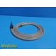 Olympus WA03310A F/O Light Guide Cable 4.3mm Non-transparent 10-ft ~ 36738