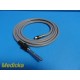 Olympus WA03310A F/O Light Guide Cable 4.3mm Non-transparent 10-ft ~ 36738
