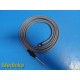 Olympus WA03310A F/O Light Guide Cable 4.3mm Non-transparent 10-ft ~ 36738