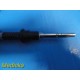 Olympus WA03310A F/O Light Guide Cable 4.3mm Non-transparent 10-ft ~ 36738