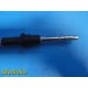 Olympus WA03310A F/O Light Guide Cable 4.3mm Non-transparent 10-ft ~ 36738