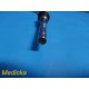 Olympus WA03310A F/O Light Guide Cable 4.3mm Non-transparent 10-ft ~ 36738