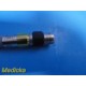 Olympus WA03310A F/O Light Guide Cable 4.3mm Non-transparent 10-ft ~ 36738
