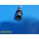 Olympus WA03310A F/O Light Guide Cable 4.3mm Non-transparent 10-ft ~ 36738