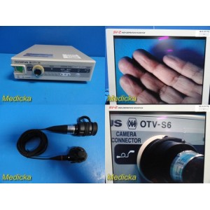 https://www.themedicka.com/22184-270726-thickbox/olympus-otv-s6c-camera-control-w-camera-head-coupler-cable-urology-36739.jpg
