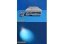 Olympus Corp OES CLV-S30 Xenon Light Source (For Parts Only) ~ 36217