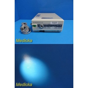 https://www.themedicka.com/22185-270749-thickbox/olympus-corp-oes-clv-s30-xenon-light-source-for-parts-only-36217.jpg