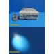 Olympus Corp OES CLV-S30 Xenon Light Source (For Parts Only) ~ 36217